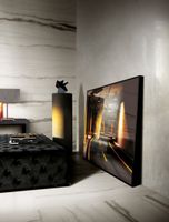 Плитка 243 20584 Prexious арт. арт-755875 — фото 10, Керамическая плитка