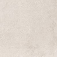 Laparet Smart  Marfil Матовый Структурный арт-SG604220R — фото 8, Керамогранит