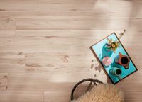 Керамогранит Mirage Koru NAT SQ 20х120 см арт-K003 — фото 14, Керамогранит