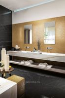 Плитка 243 13062 I Classici Di Rex арт. арт-746590 — фото 3, Керамическая плитка