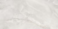 Товар: Керамогранит Delacora Onyx Breez Gray sugar-эффект 60х120 см арт-60120ONB15 - фото 5 Керамогранит Delacora Onyx Breez Gray sugar-эффект 60х120 см арт-60120ONB15 — фото 5, Керамогранит