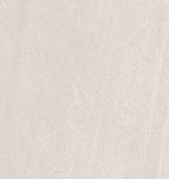 Estima Gabbro GB01 Неполированный 80 арт-40318 / GB01 — фото 15, Керамогранит