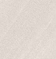 Estima Gabbro GB01 Неполированный 80 арт-40318 / GB01 — фото 13, Керамогранит