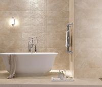 Fap Ceramiche Roma  75 Statuario Lux арт-fLQ8 — фото 2, Керамогранит