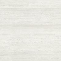 Плитка 7309 57920 Verso Vein Cut арт. арт-LV10202 — фото 6, Керамическая плитка