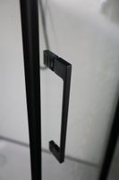 Душевая кабина Ceruttispa Viva 90х90 91B без гидромассажа — фото 11, Душевые кабины