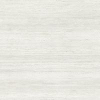 Плитка 7309 57920 Verso Vein Cut арт. арт-LV10202 — фото 4, Керамическая плитка