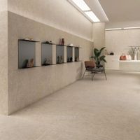 Atlas Concorde Italy Boost Stone  Clay арт-A6RJ — фото 7, Керамогранит