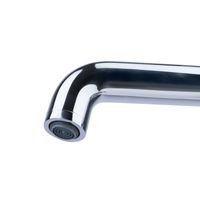 Смеситель для раковины Allen Brau Priority Хром арт-5.31002-00 — фото 6, Смесители для раковины