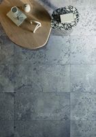 Керамогранит ABK Pietra Viva Grey Ant 60х120 см арт-PF60011118 — фото 14, Керамогранит