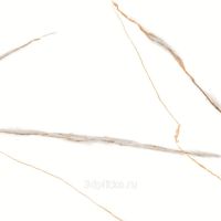 Товар: Керамогранит Primavera Signorina Gold carving 60х60 см арт-CR112 - фото 3 Керамогранит Primavera Signorina Gold carving 60х60 см арт-CR112 — фото 3, Керамогранит