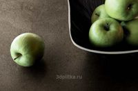 Casa Dolce Casa (Florim) Sensi  White Dust Ret арт-768290 — фото 2, Керамогранит