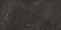 Laparet Timeless  Grafite матовый карвинг арт-LP6012G0031R — фото 7, Керамогранит