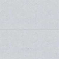 Керамогранит ABK Wide Style Mini Cloud Ret 60x120 см арт-PF60008229 — фото 9, Керамогранит