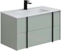 Товар: Тумба под раковину Allen Brau Reality 90 1.32006.PWM подвесная Папирус матовый - фото 59 Тумба под раковину Allen Brau Reality 90 1.32006.PWM подвесная Папирус матовый — фото 59, Тумбы под раковину