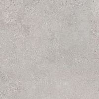 Керамогранит Трэверс светло-серый 45х45 (1,62м2/42,12м2/26уп) арт-6246-0113 — фото 4, Керамогранит