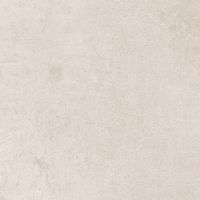 Laparet Smart  Marfil Матовый Структурный арт-SG604220R — фото 13, Керамогранит