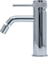 Смеситель для биде Allen Brau Priority Хром арт-5.31A04-00 — фото 8, Смесители для биде