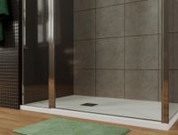 Боковая стенка Allen Brau Priority 100 3.31019.00G хром — фото 7, Боковые стенки