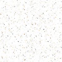 Керамогранит Kerranova Vetro White K-340/MR 60х60 см арт-K-340/MR/600x600x9 — фото 2, Керамогранит