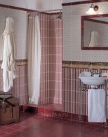 Petracer`s Grand Elegance  Ang Est Sigaro Verde арт-SI AE 09 — фото 10, Декор