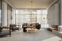 Плитка 2462 30312 Rinascente арт. арт-610090002492 — фото 2, Керамическая плитка