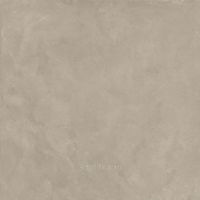 Caesar Join  Wing 20mm арт-AHE8 — фото 1, Керамогранит