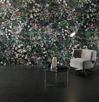 Товар: Керамогранит Tagina Pietra Di Luna Gris Nat Ret 45х90 см арт-122081 - фото 8 Керамогранит Tagina Pietra Di Luna Gris Nat Ret 45х90 см арт-122081 — фото 8, Керамогранит