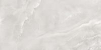 Товар: Керамогранит Delacora Onyx Breez Gray sugar-эффект 60х120 см арт-60120ONB15 - фото 12 Керамогранит Delacora Onyx Breez Gray sugar-эффект 60х120 см арт-60120ONB15 — фото 12, Керамогранит