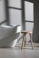 Акриловая ванна Allen Brau Infinity 2 170x78 2.21002.21 без гидромассажа — фото 5, Акриловые ванны