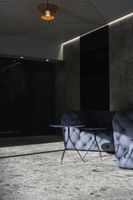 Ariostea Fragmenta  Botticino Dorato Structured 10mm арт-PS75617 — фото 14, Керамогранит