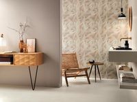 Atlas Concorde Italy Aplomb A6SS Lichen Triangle Mosaico арт-A6SS_sklad / A6SS — фото 8, Мозаика