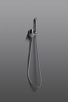 Гигиенический душ со смесителем Allen Brau Priority 5.31A29-00 Хром — фото 3, Гигиенические души