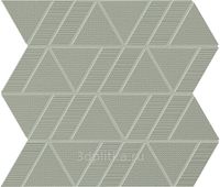 Товар: Atlas Concorde Italy Aplomb A6SS Lichen Triangle Mosaico арт-A6SS_sklad / A6SS - фото 1 Atlas Concorde Italy Aplomb A6SS Lichen Triangle Mosaico арт-A6SS_sklad / A6SS — фото 1, Мозаика