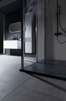Товар: Душевой уголок Allen Brau Priority 160x90 3.31038.BA + 3.31044.BA серебро браш 3.31038.BA + 3.31044.BA - фото 7 Душевой уголок Allen Brau Priority 160x90 3.31038.BA + 3.31044.BA серебро браш 3.31038.BA + 3.31044.BA — фото 7, Прямоугольные душевые уголки