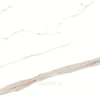 Керамогранит Primavera Signorina Gold carving 60х60 см арт-CR112 — фото 1, Керамогранит