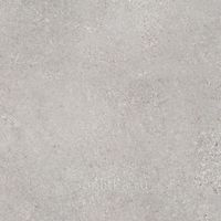 Керамогранит Трэверс светло-серый 45х45 (1,62м2/42,12м2/26уп) арт-6246-0113 — фото 6, Керамогранит