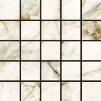 Мозаика Grespania Cuarzo Reno 30х30 см арт-41CN-3047 — фото 1, Мозаика