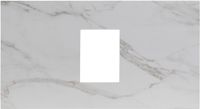 Товар: Столешница под раковину Allen Brau Priority 80 1.31010.M Мрамор - фото 3 Столешница под раковину Allen Brau Priority 80 1.31010.M Мрамор — фото 3, Столешницы под раковину