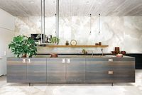 Плитка 243 26526 Reves De Rex арт. арт-770249 — фото 4, Керамическая плитка