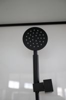 Душевая кабина Ceruttispa Viva 90х90 91B без гидромассажа — фото 7, Душевые кабины