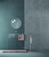 Товар: Керамогранит Tagina Pietra Di Luna Gris Nat Ret 45х90 см арт-122081 - фото 11 Керамогранит Tagina Pietra Di Luna Gris Nat Ret 45х90 см арт-122081 — фото 11, Керамогранит