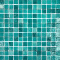 Стеклянная мозаика Togama Antislip 34х34 см арт-202 — фото 1, Мозаика