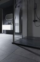 Товар: Душевой уголок Allen Brau Priority 140x90 3.31011.BA + 3.31017.BA серебро браш 3.31011.BA + 3.31017.BA - фото 4 Душевой уголок Allen Brau Priority 140x90 3.31011.BA + 3.31017.BA серебро браш 3.31011.BA + 3.31017.BA — фото 4, Прямоугольные душевые уголки