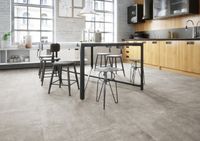 Товар: Cerrad Montego Desert Rect арт-5901779377728 - фото 6 Cerrad Montego Desert Rect арт-5901779377728 — фото 6, Керамогранит