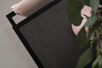 Товар: Тумба под раковину Allen Brau Priority 120 1.31004.PGM платина матовый - фото 29 Тумба под раковину Allen Brau Priority 120 1.31004.PGM платина матовый — фото 29, Тумбы под раковину