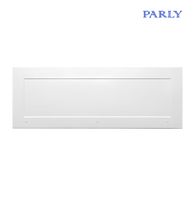 Ограждение VIVA90B N душевое Ceruttispa без поддона (90x90x195) — фото 434, Прямоугольные душевые уголки