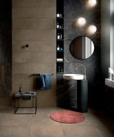 Керамогранит Ariana Epoque Ivory Ret 60x60 см арт-PF60004306 — фото 7, Керамогранит