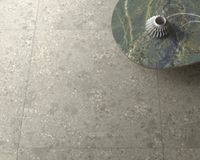 Ariostea Fragmenta  Botticino Dorato Structured 10mm арт-PS75617 — фото 9, Керамогранит