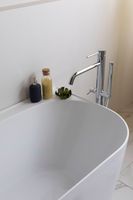 Акриловая ванна Allen Brau Priority 3 170x78 2.31003.20 без гидромассажа — фото 28, Акриловые ванны